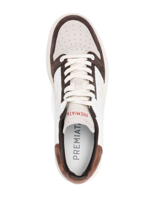 Sneakers uomo Quinn 6006 PREMIATA Prime | QUINN_M7018